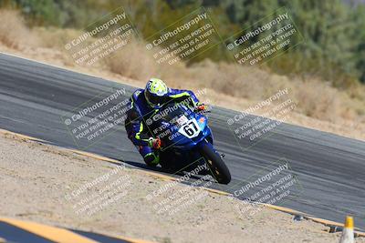 media/Mar-08-2025-TrackXperience (Sat) [[277b597a28]]/2-Level 3/Session 3 (Turn 10)/